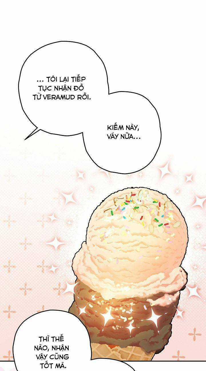 Lần Này Tôi Sẽ Yêu Thương Bản Thân Hơn Chapter 39 trang 14