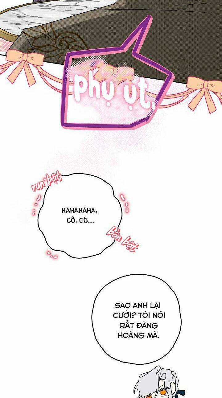 Lần Này Tôi Sẽ Yêu Thương Bản Thân Hơn Chapter 39 trang 18