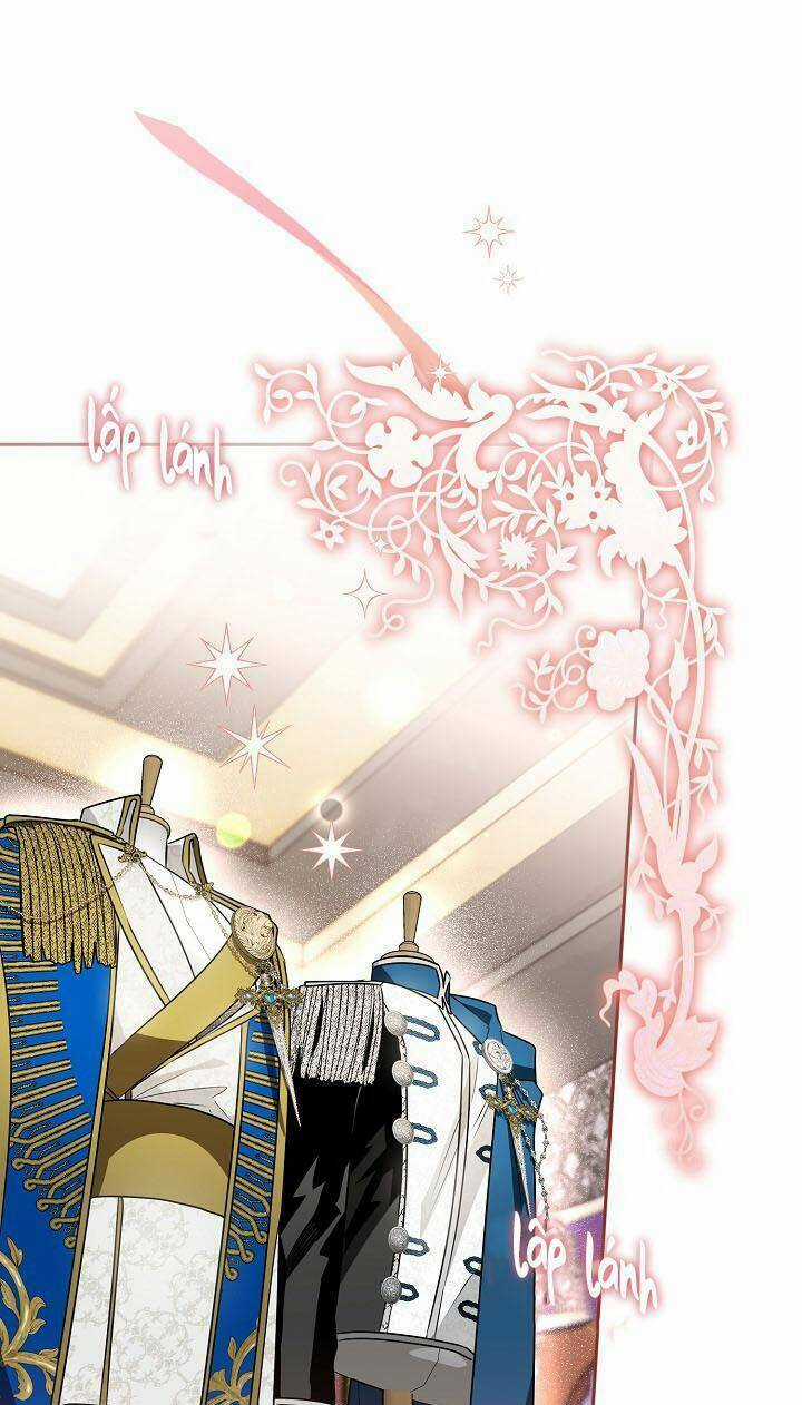 Lần Này Tôi Sẽ Yêu Thương Bản Thân Hơn Chapter 39 trang 2