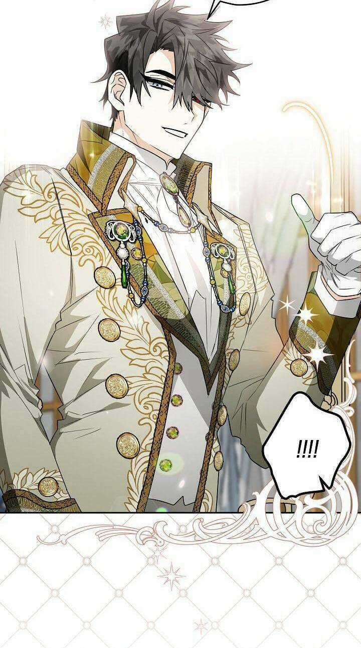 Lần Này Tôi Sẽ Yêu Thương Bản Thân Hơn Chapter 39 trang 24