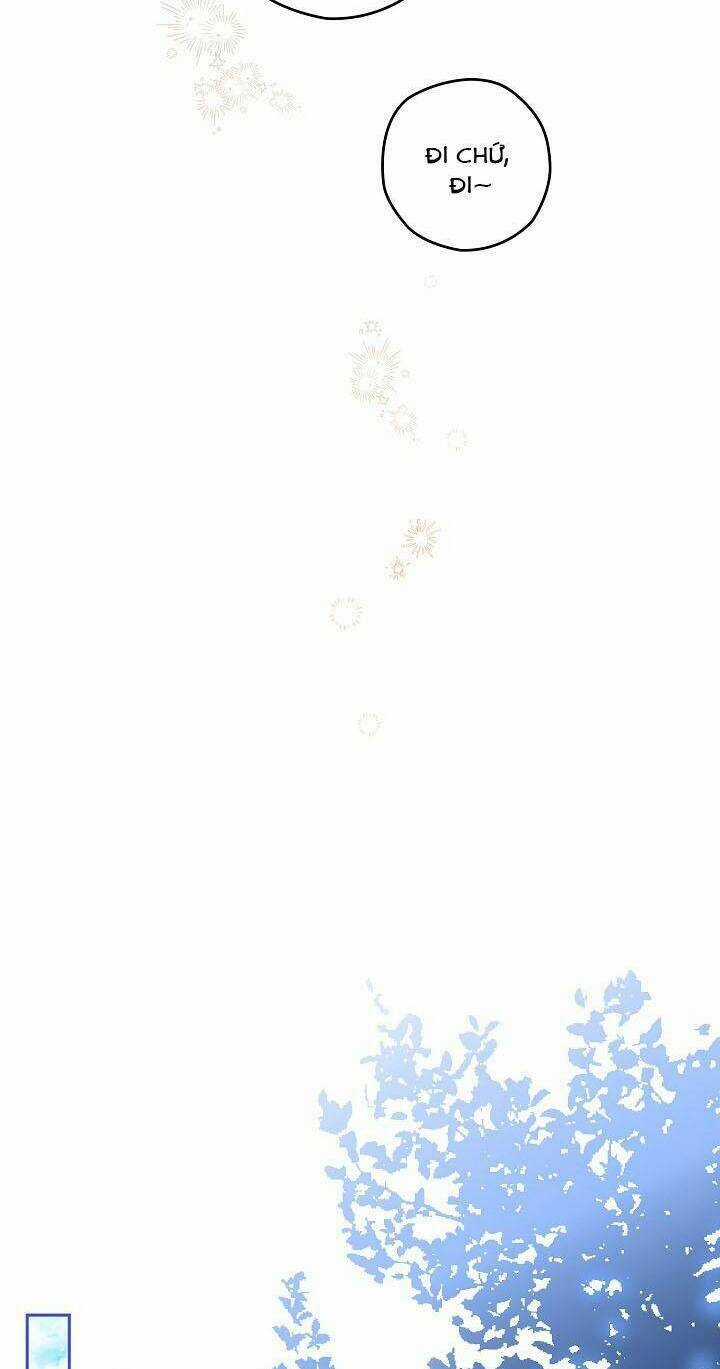 Lần Này Tôi Sẽ Yêu Thương Bản Thân Hơn Chapter 39 trang 29