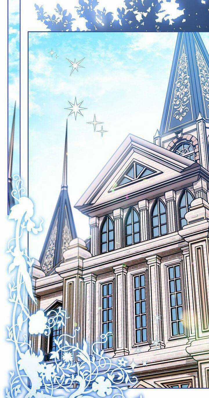 Lần Này Tôi Sẽ Yêu Thương Bản Thân Hơn Chapter 39 trang 30