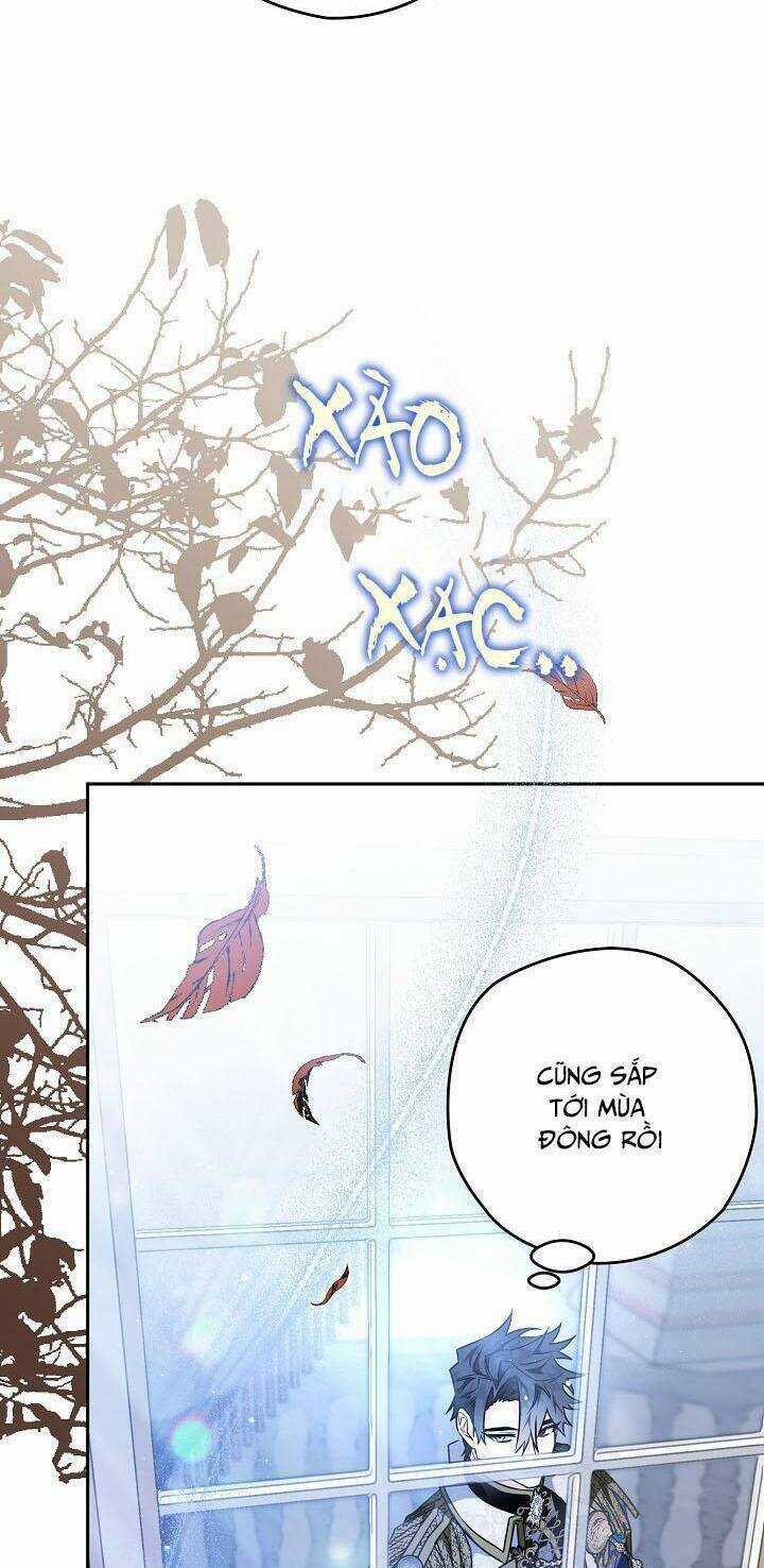 Lần Này Tôi Sẽ Yêu Thương Bản Thân Hơn Chapter 39 trang 40