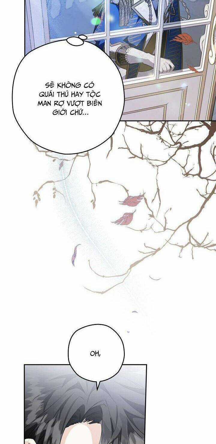 Lần Này Tôi Sẽ Yêu Thương Bản Thân Hơn Chapter 39 trang 41