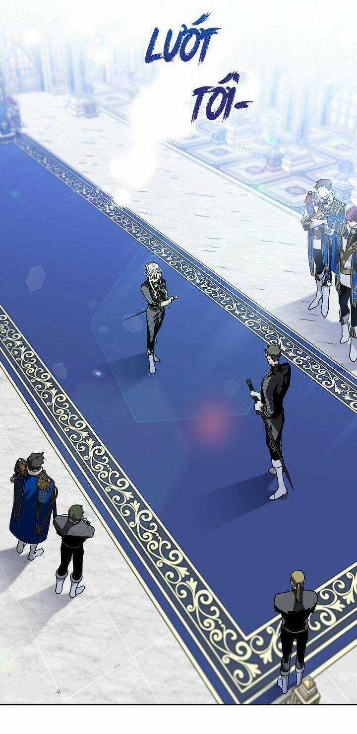 Lần Này Tôi Sẽ Yêu Thương Bản Thân Hơn Chapter 39 trang 43