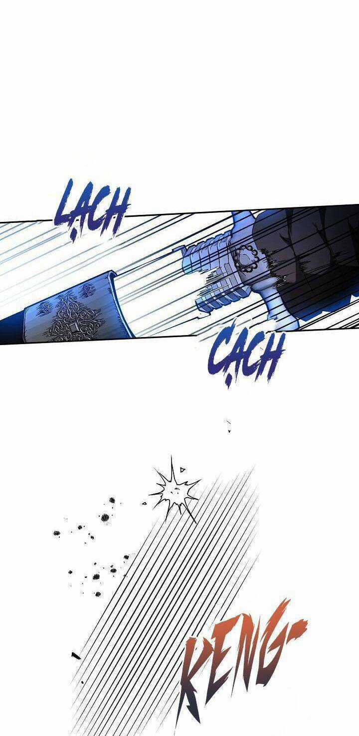 Lần Này Tôi Sẽ Yêu Thương Bản Thân Hơn Chapter 39 trang 44