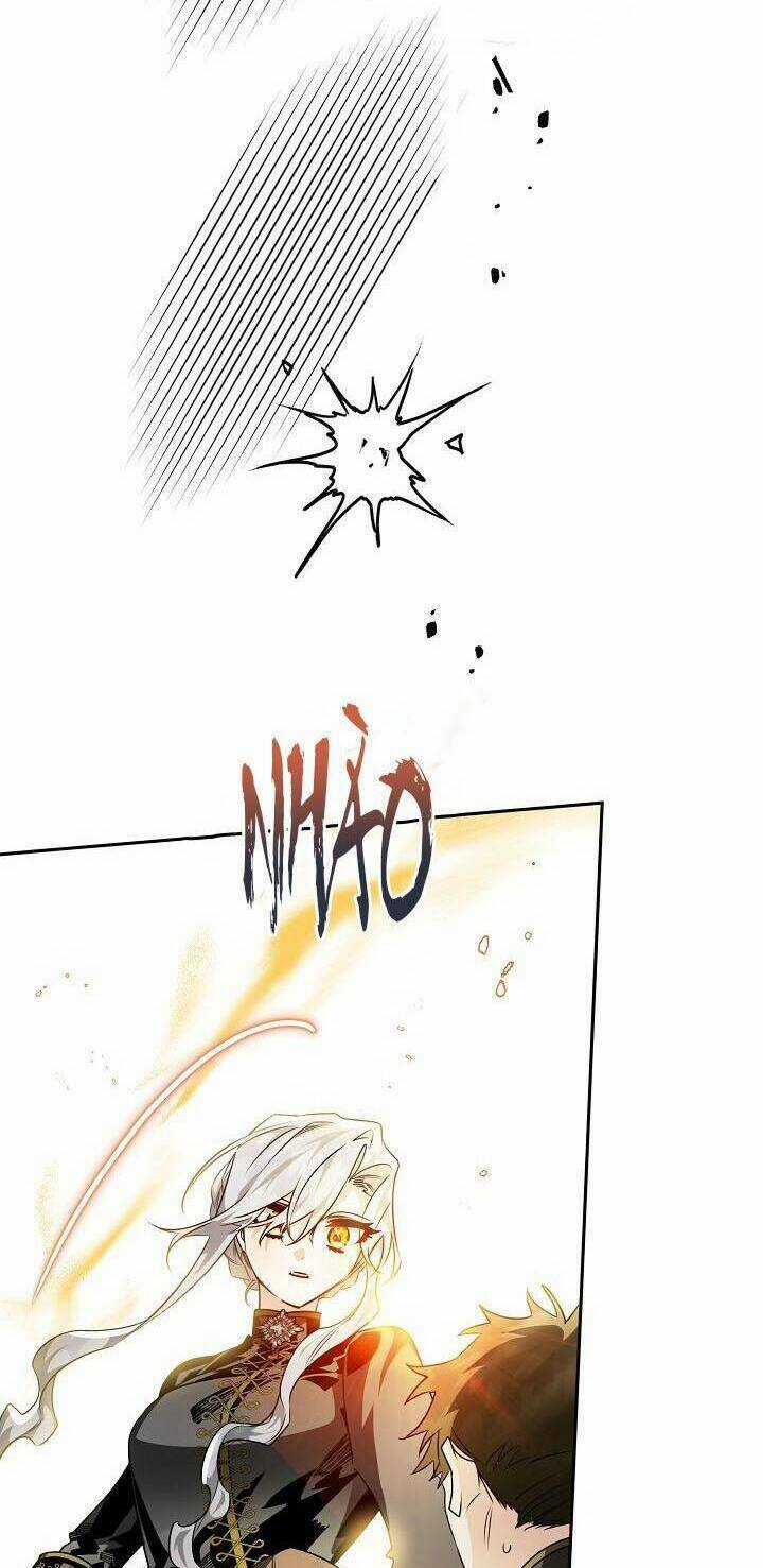 Lần Này Tôi Sẽ Yêu Thương Bản Thân Hơn Chapter 39 trang 45