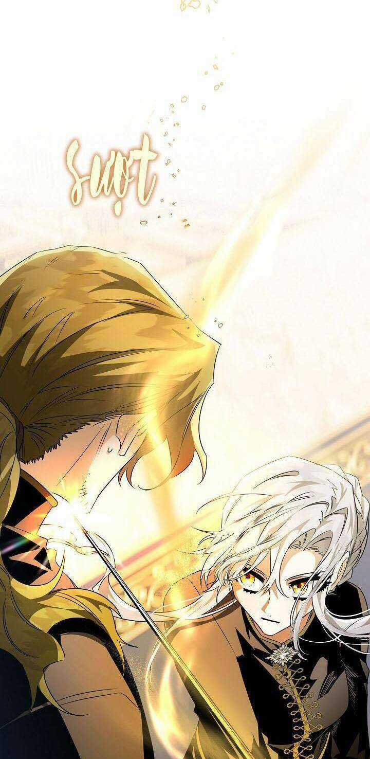 Lần Này Tôi Sẽ Yêu Thương Bản Thân Hơn Chapter 39 trang 48