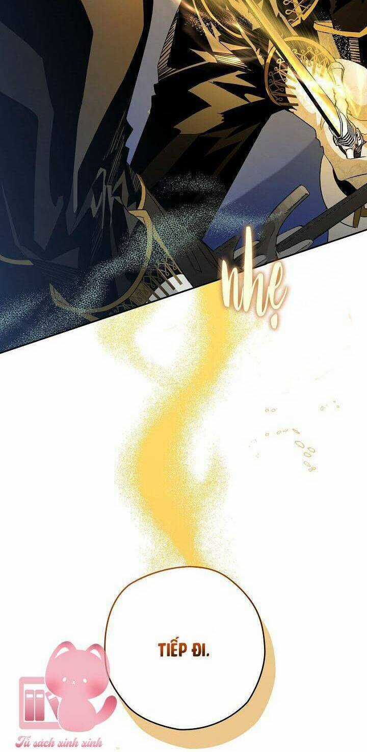 Lần Này Tôi Sẽ Yêu Thương Bản Thân Hơn Chapter 39 trang 49