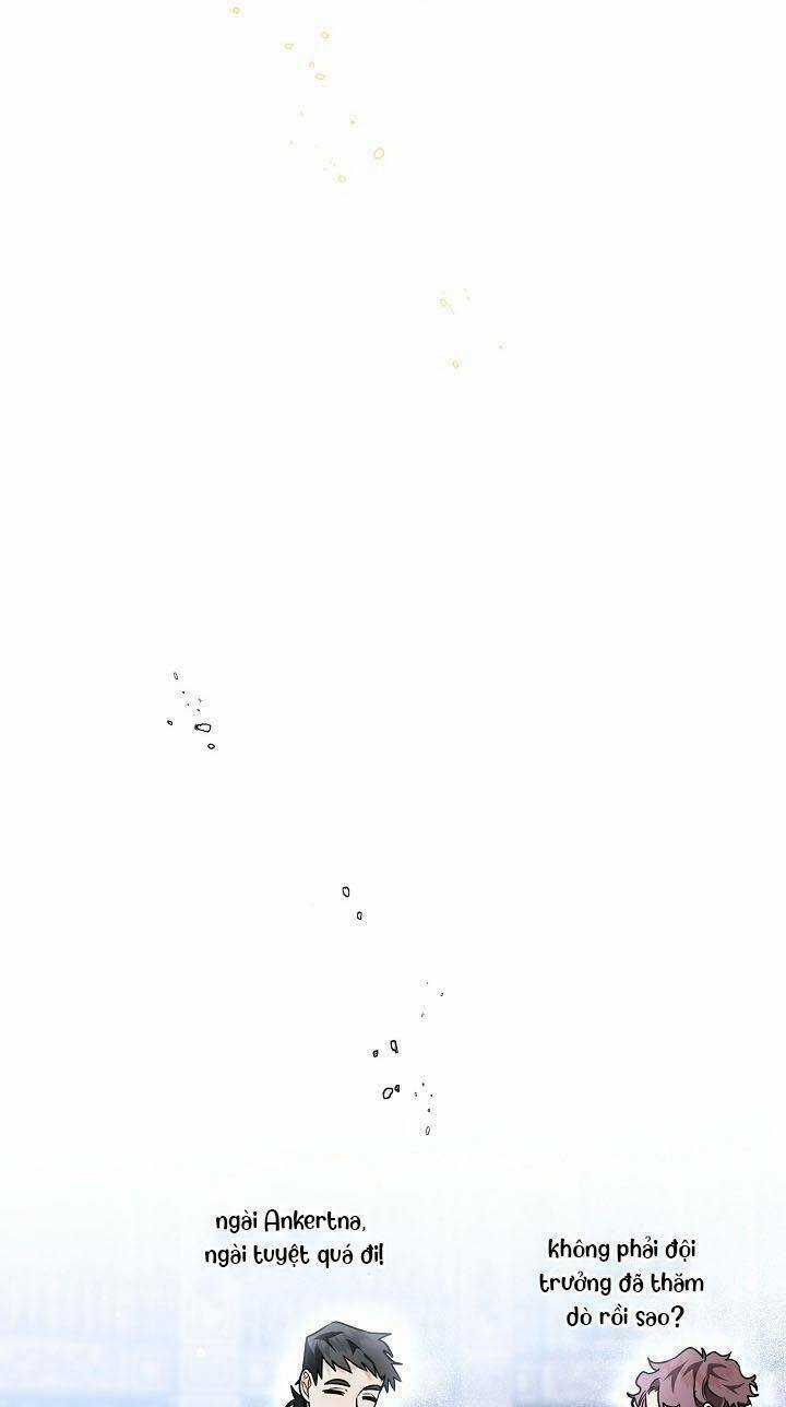 Lần Này Tôi Sẽ Yêu Thương Bản Thân Hơn Chapter 39 trang 50