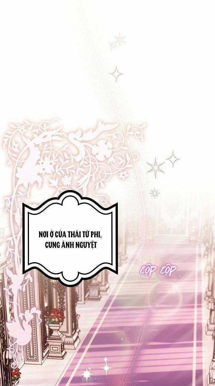 Lần Này Tôi Sẽ Yêu Thương Bản Thân Hơn Chapter 39 trang 59