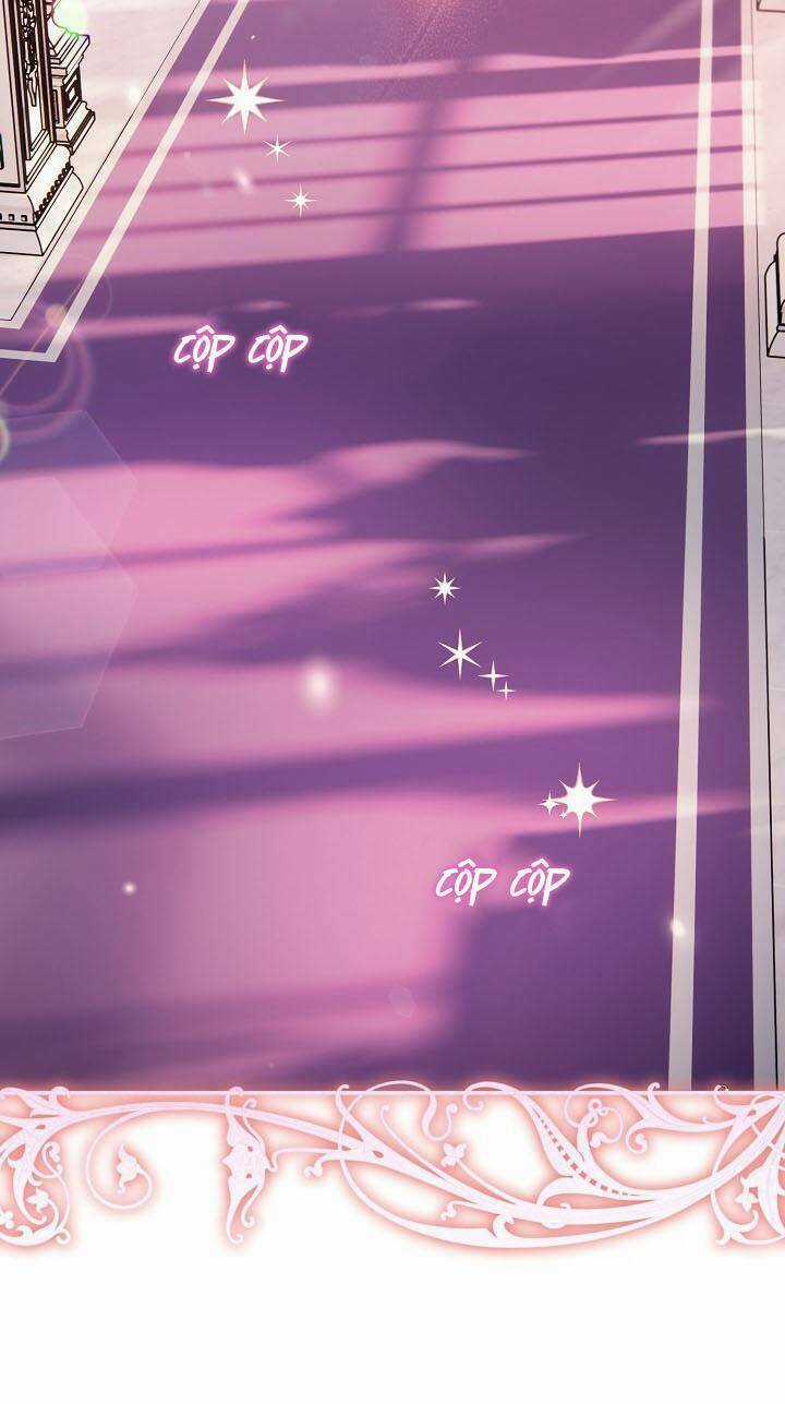 Lần Này Tôi Sẽ Yêu Thương Bản Thân Hơn Chapter 39 trang 60