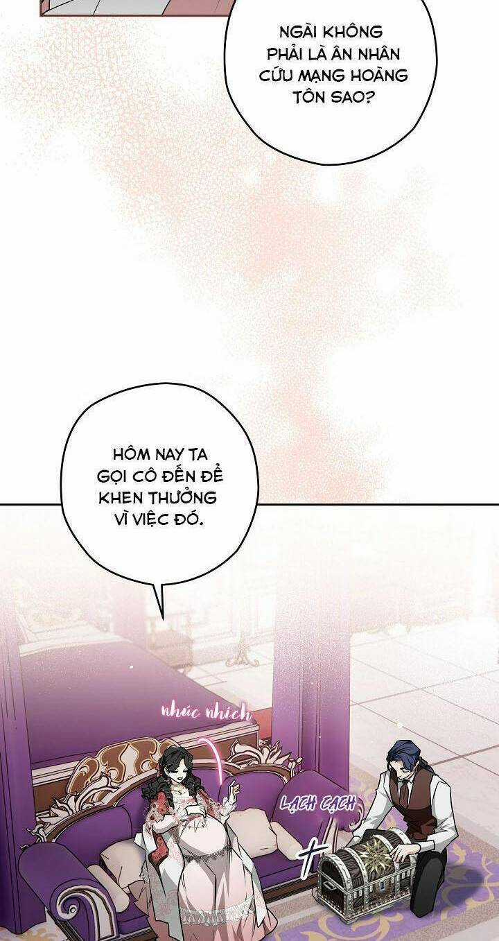 Lần Này Tôi Sẽ Yêu Thương Bản Thân Hơn Chapter 39 trang 63