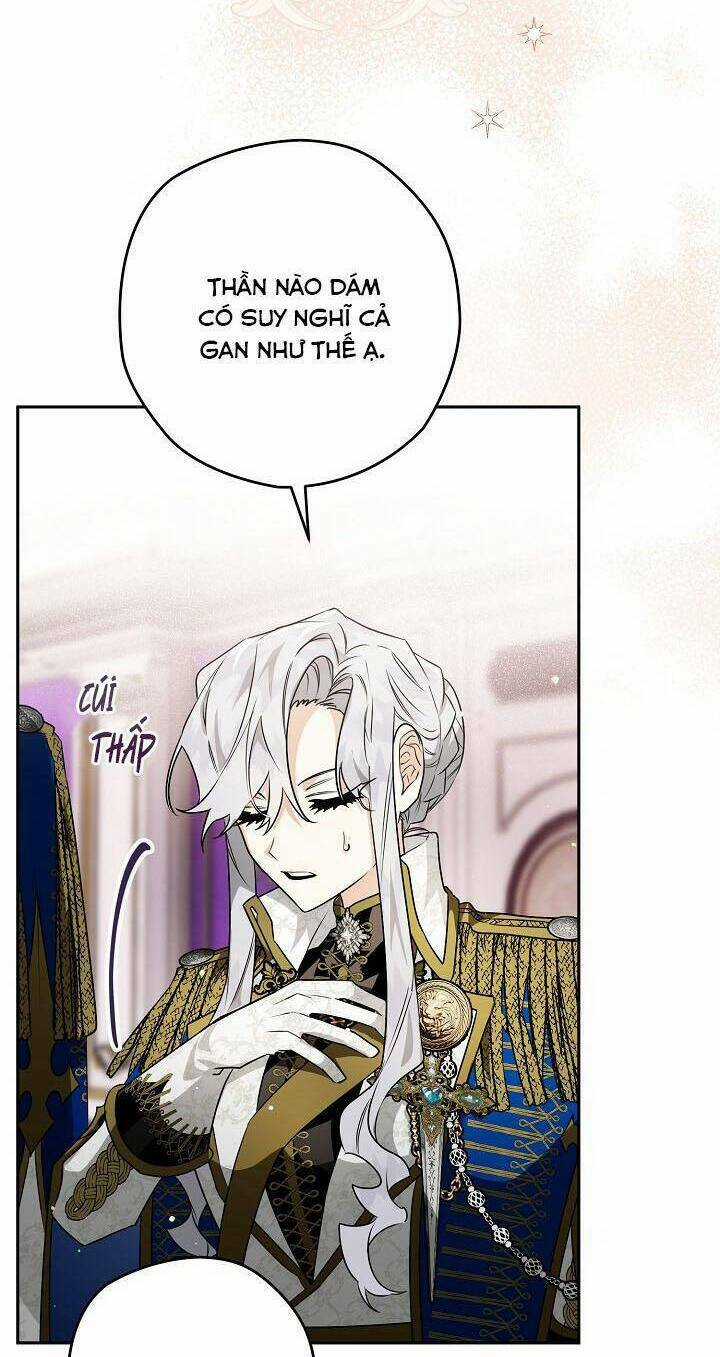 Lần Này Tôi Sẽ Yêu Thương Bản Thân Hơn Chapter 39 trang 66