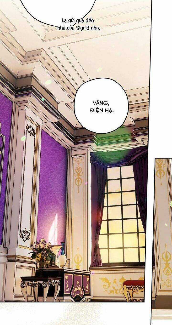 Lần Này Tôi Sẽ Yêu Thương Bản Thân Hơn Chapter 39 trang 71