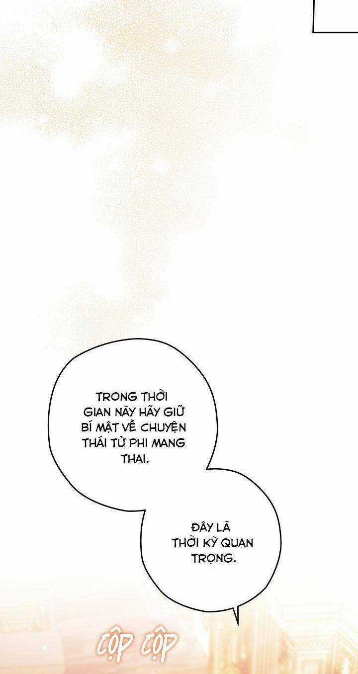 Lần Này Tôi Sẽ Yêu Thương Bản Thân Hơn Chapter 39 trang 72