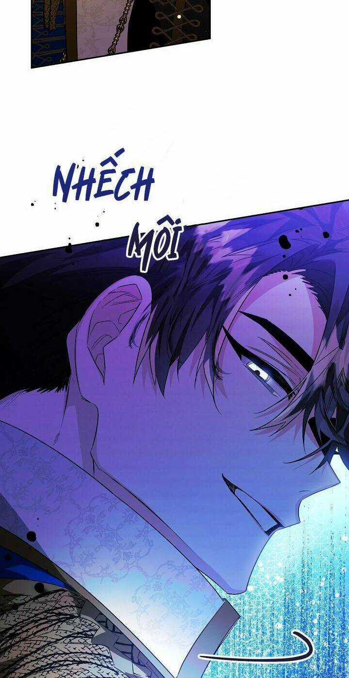 Lần Này Tôi Sẽ Yêu Thương Bản Thân Hơn Chapter 39 trang 75