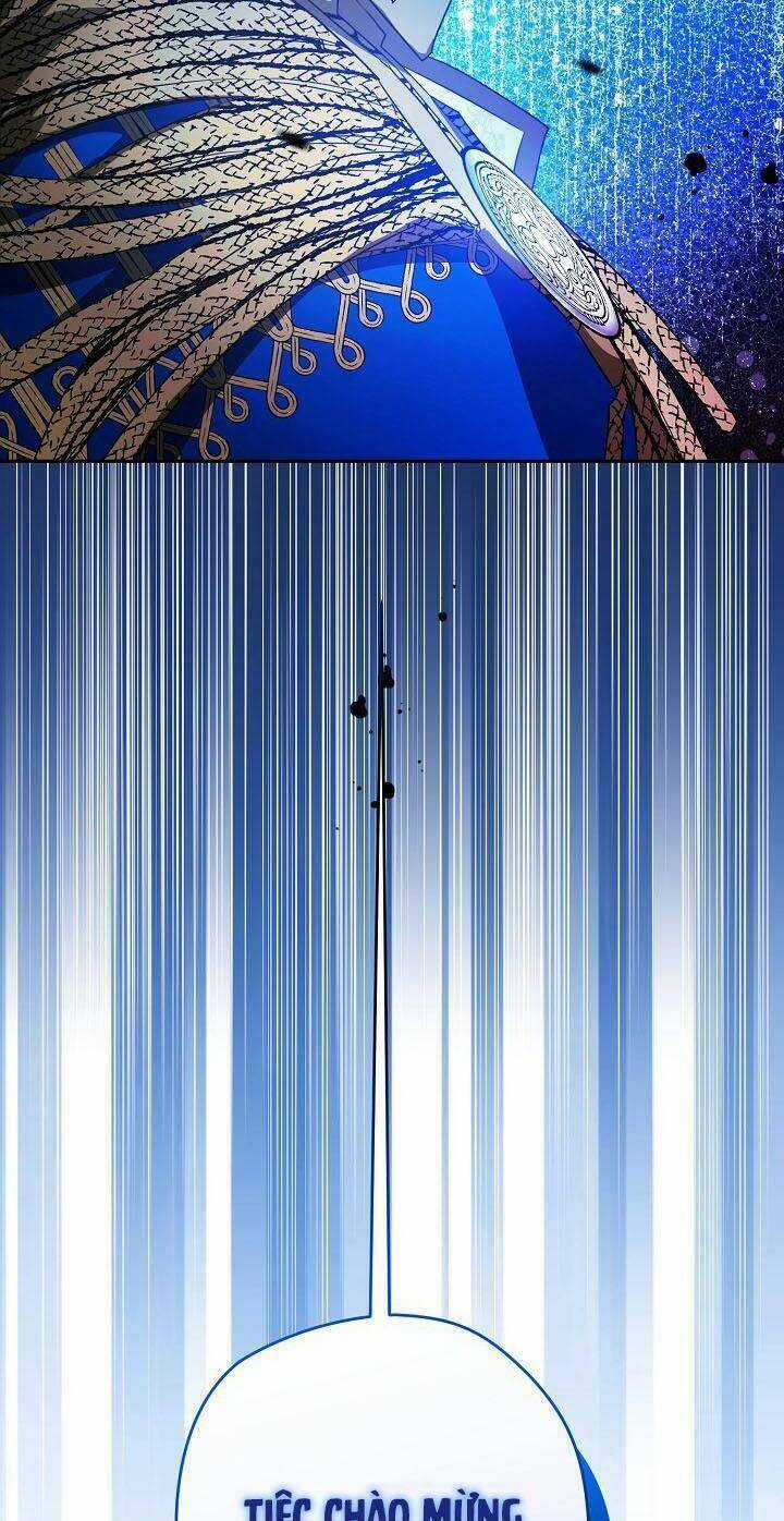 Lần Này Tôi Sẽ Yêu Thương Bản Thân Hơn Chapter 39 trang 76