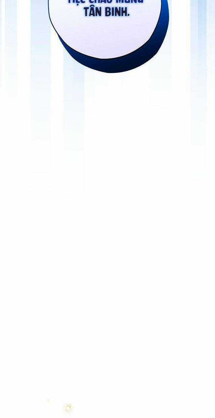 Lần Này Tôi Sẽ Yêu Thương Bản Thân Hơn Chapter 39 trang 77