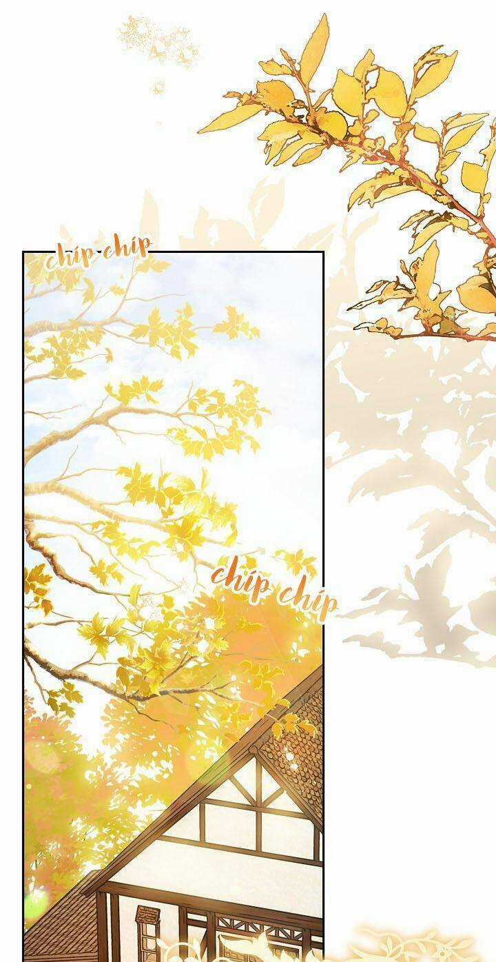 Lần Này Tôi Sẽ Yêu Thương Bản Thân Hơn Chapter 39 trang 78