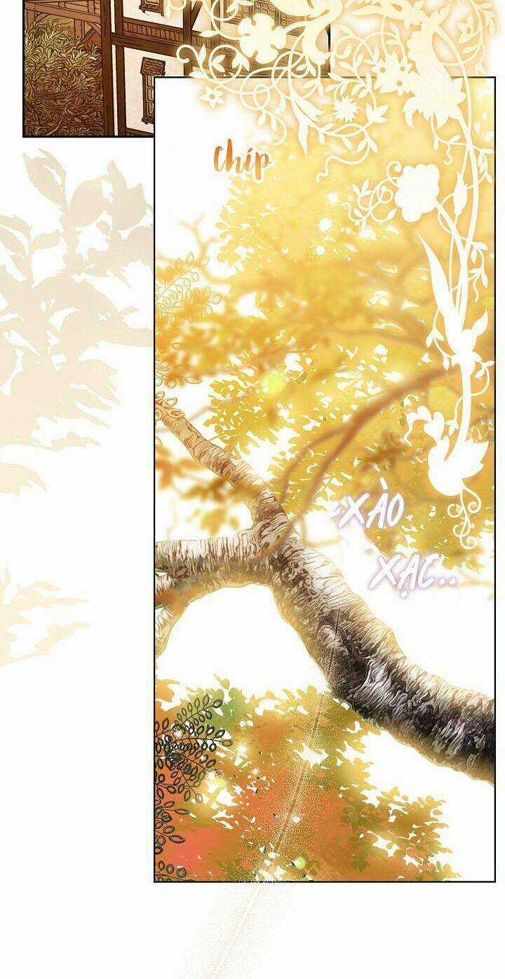 Lần Này Tôi Sẽ Yêu Thương Bản Thân Hơn Chapter 39 trang 79