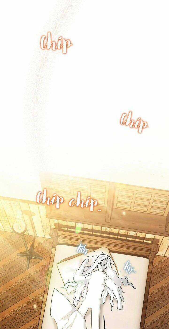 Lần Này Tôi Sẽ Yêu Thương Bản Thân Hơn Chapter 39 trang 80