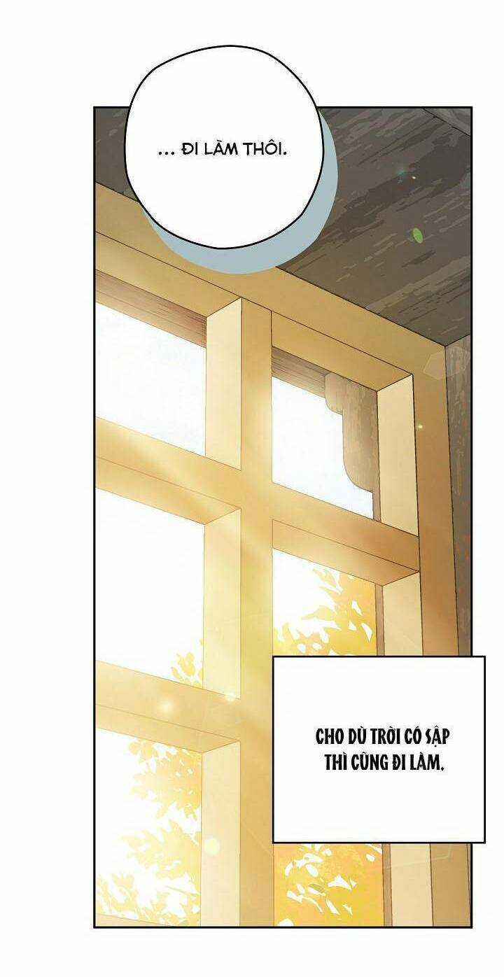 Lần Này Tôi Sẽ Yêu Thương Bản Thân Hơn Chapter 39 trang 83