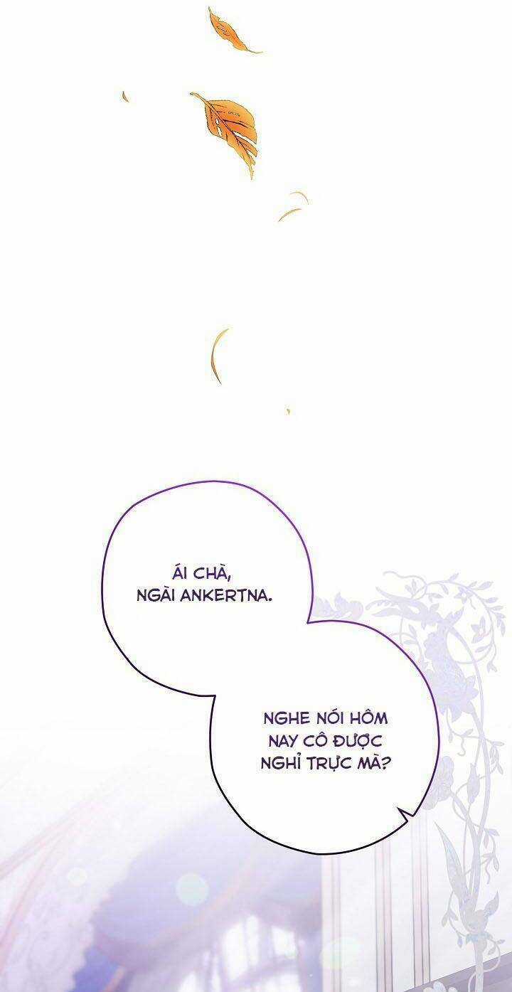 Lần Này Tôi Sẽ Yêu Thương Bản Thân Hơn Chapter 39 trang 84