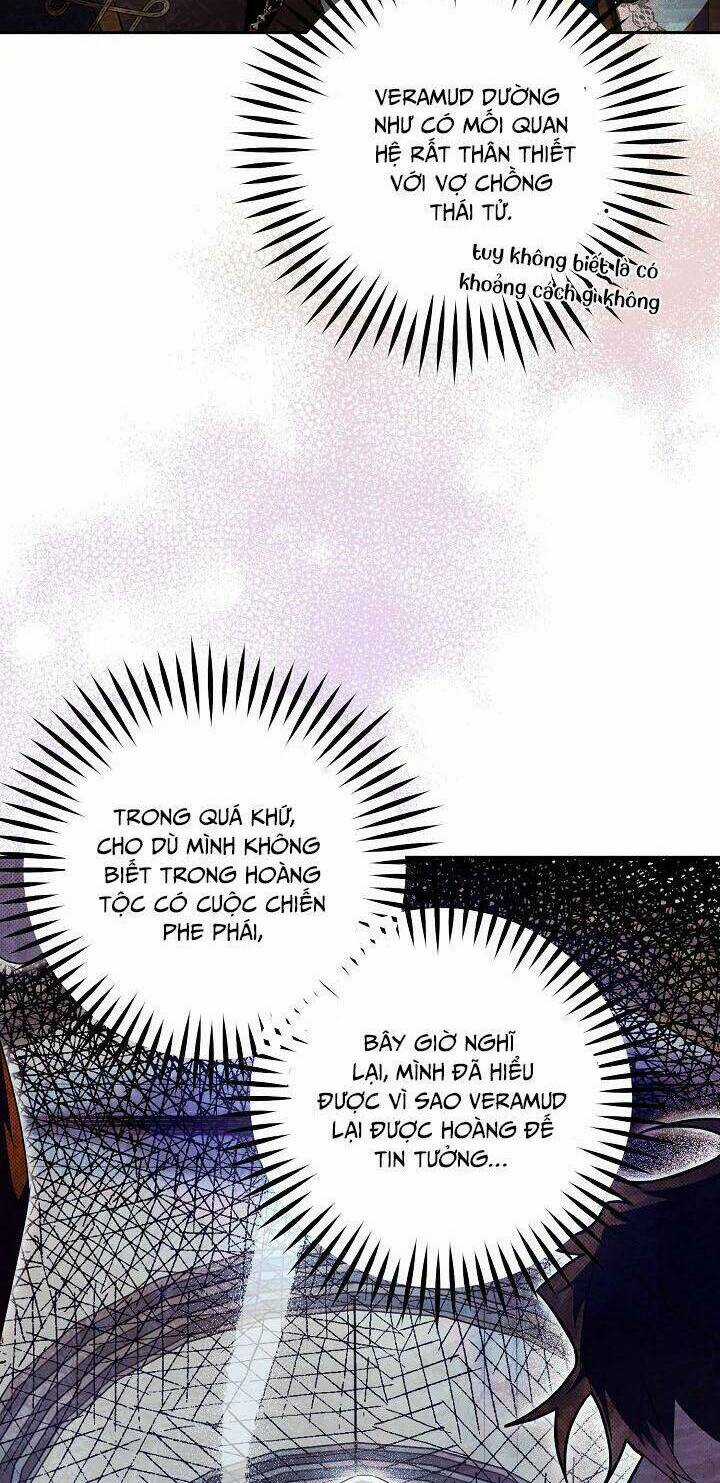 Lần Này Tôi Sẽ Yêu Thương Bản Thân Hơn Chapter 39 trang 91