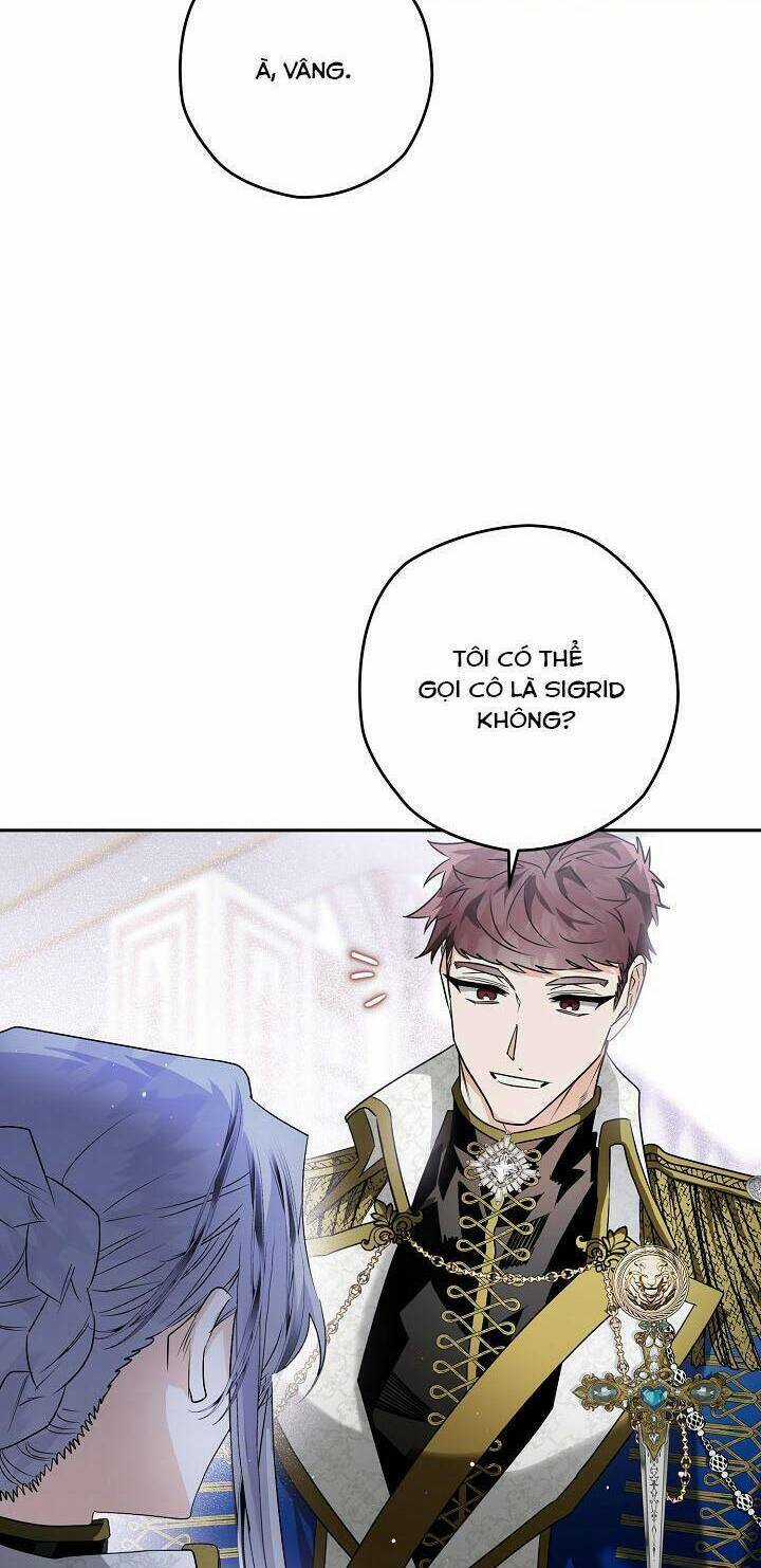 Lần Này Tôi Sẽ Yêu Thương Bản Thân Hơn Chapter 39 trang 94