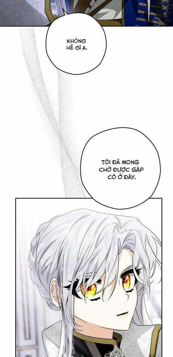 Lần Này Tôi Sẽ Yêu Thương Bản Thân Hơn Chapter 39 trang 95