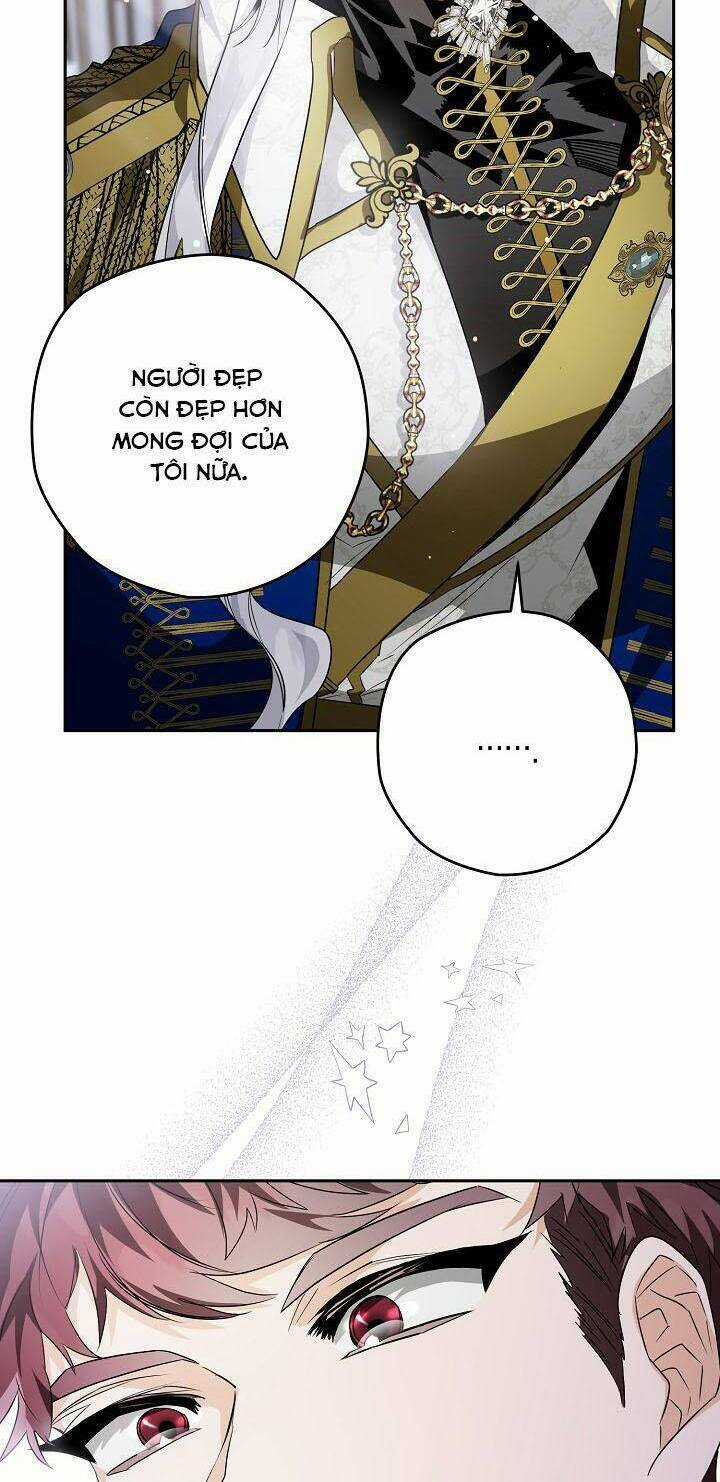 Lần Này Tôi Sẽ Yêu Thương Bản Thân Hơn Chapter 39 trang 96