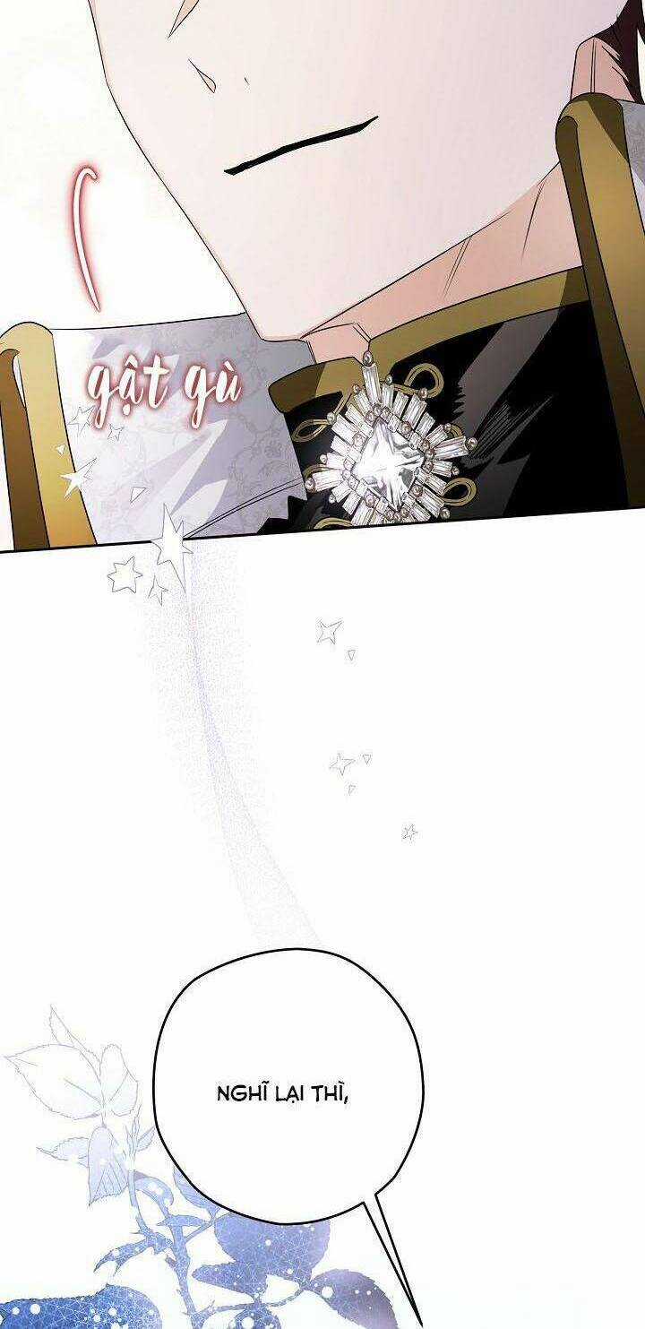 Lần Này Tôi Sẽ Yêu Thương Bản Thân Hơn Chapter 39 trang 97