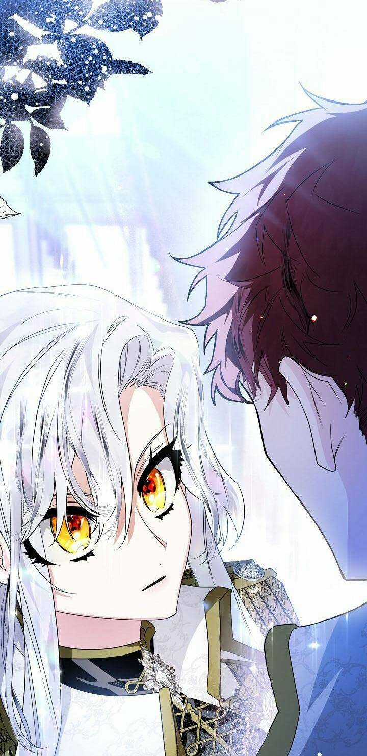 Lần Này Tôi Sẽ Yêu Thương Bản Thân Hơn Chapter 39 trang 98