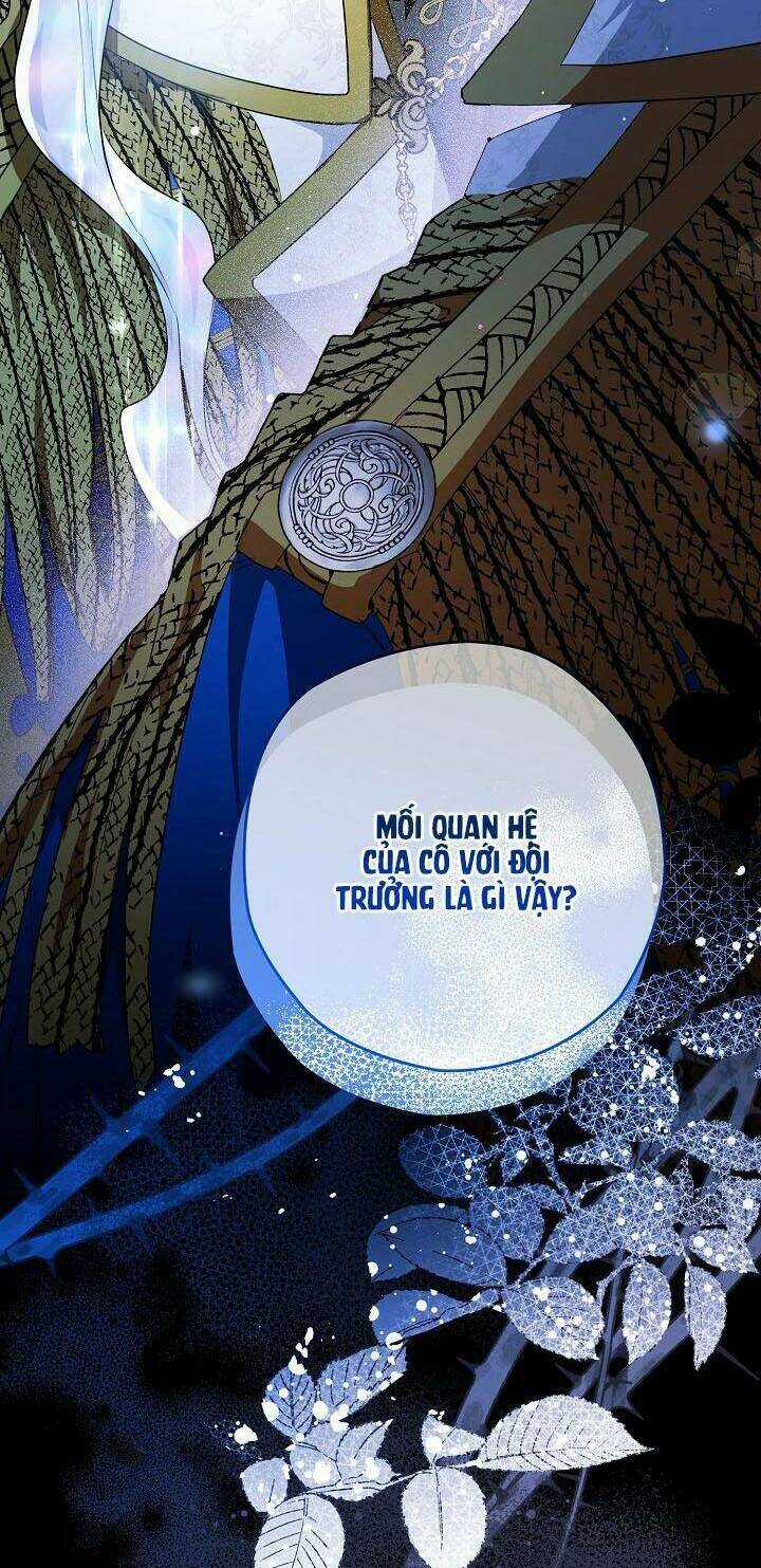 Lần Này Tôi Sẽ Yêu Thương Bản Thân Hơn Chapter 39 trang 99