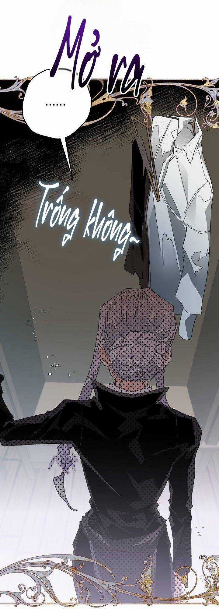 Lần Này Tôi Sẽ Yêu Thương Bản Thân Hơn Chapter 4 trang 11