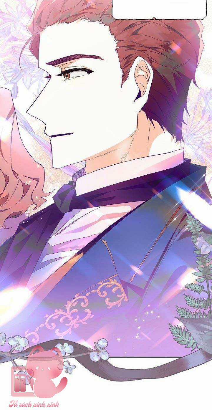 Lần Này Tôi Sẽ Yêu Thương Bản Thân Hơn Chapter 4 trang 16