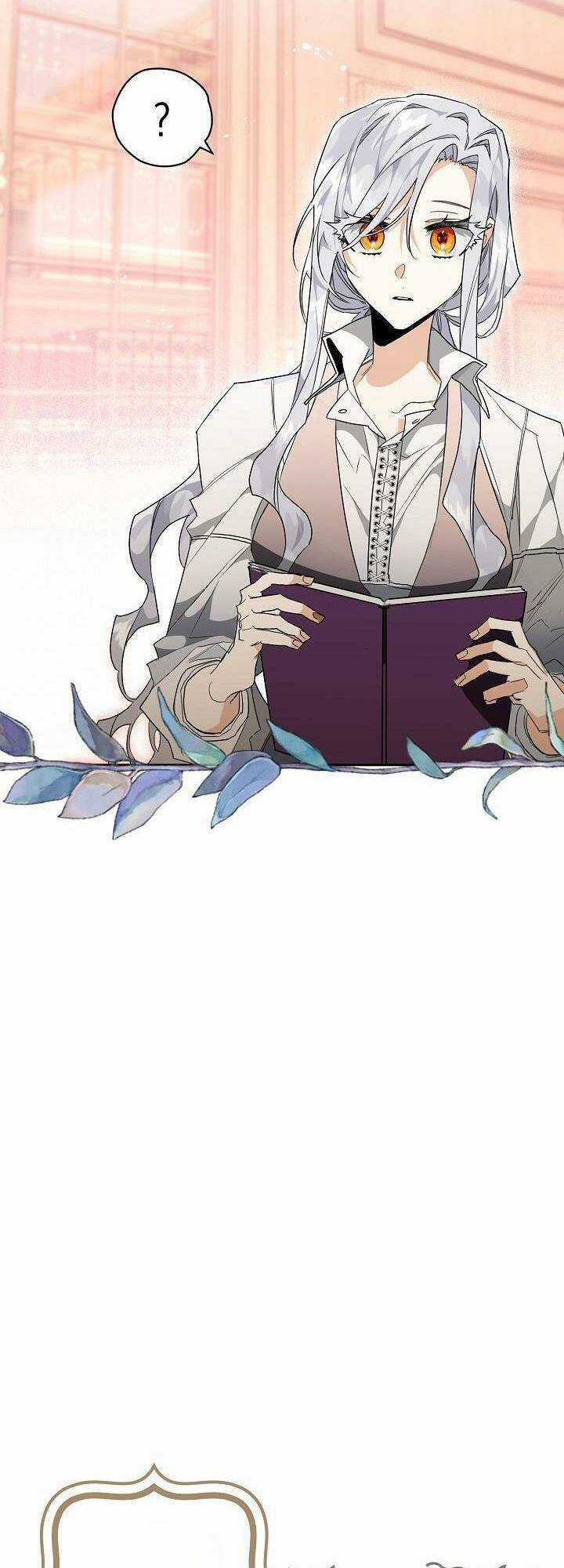 Lần Này Tôi Sẽ Yêu Thương Bản Thân Hơn Chapter 4 trang 34