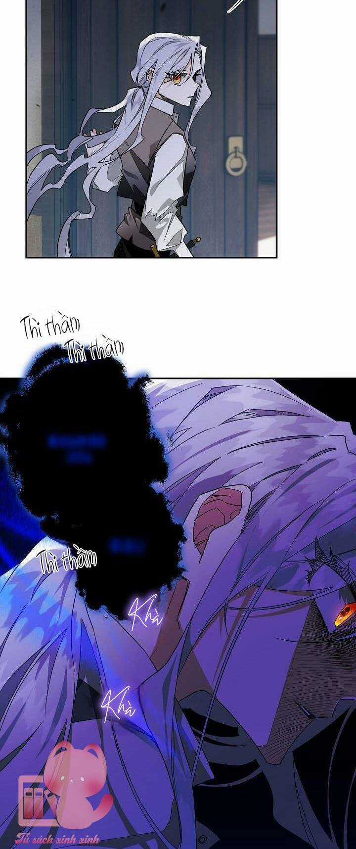 Lần Này Tôi Sẽ Yêu Thương Bản Thân Hơn Chapter 4 trang 47