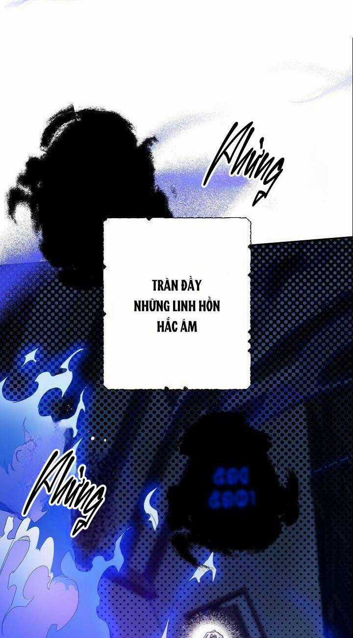 Lần Này Tôi Sẽ Yêu Thương Bản Thân Hơn Chapter 4 trang 51