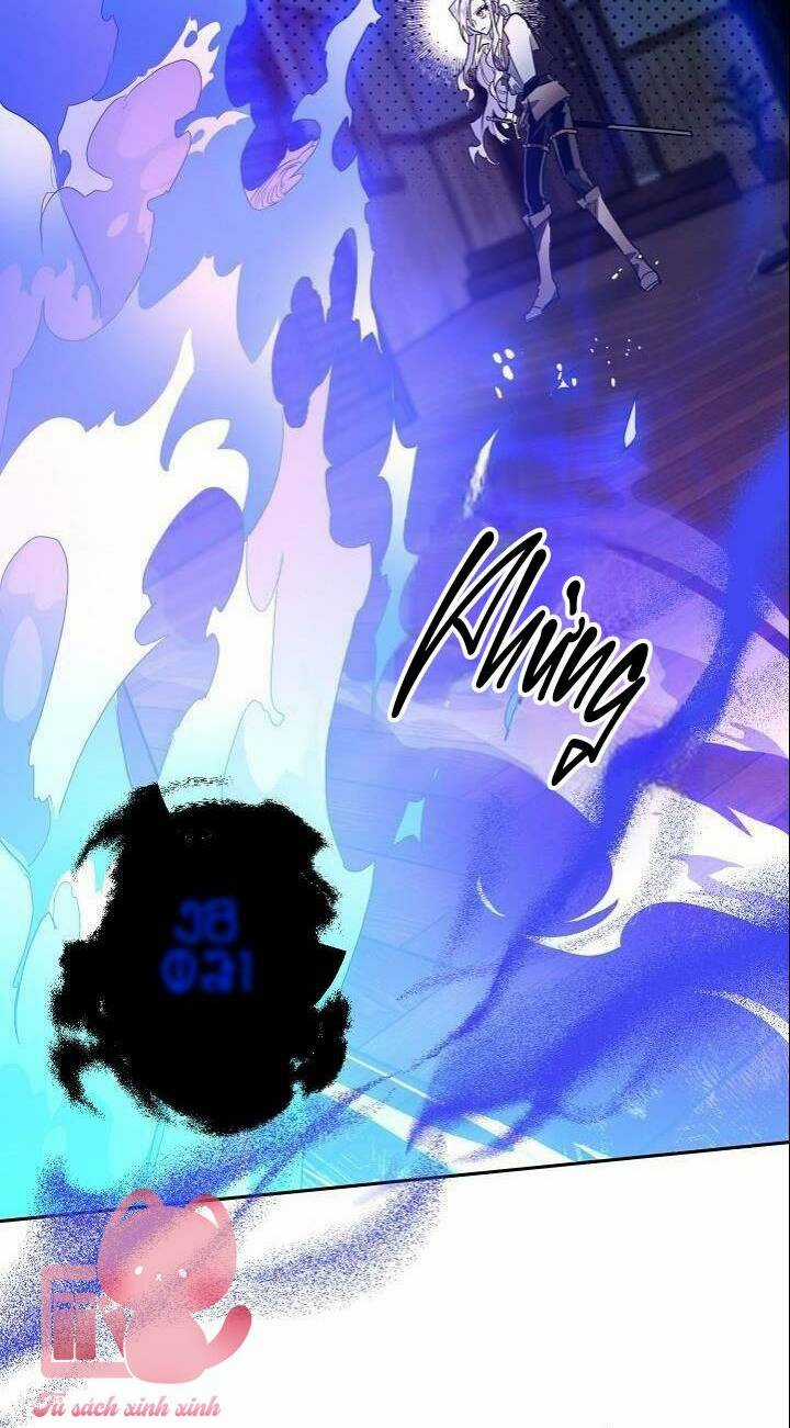 Lần Này Tôi Sẽ Yêu Thương Bản Thân Hơn Chapter 4 trang 52