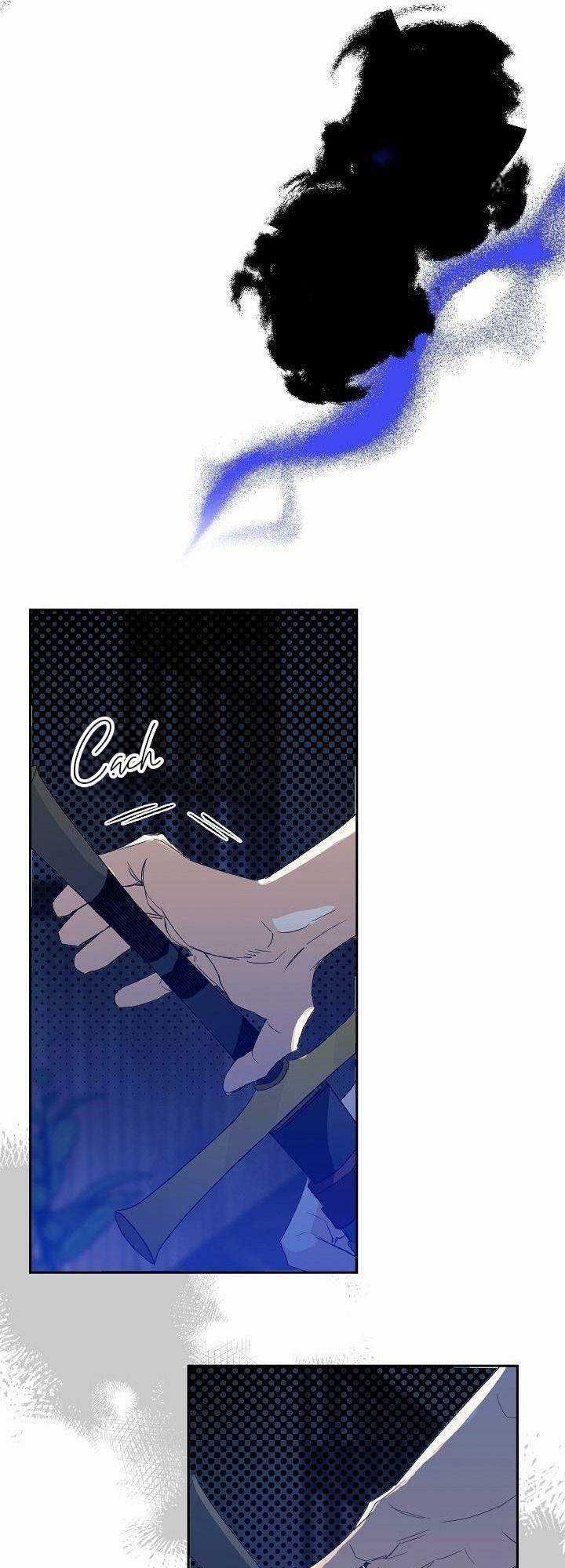 Lần Này Tôi Sẽ Yêu Thương Bản Thân Hơn Chapter 4 trang 53