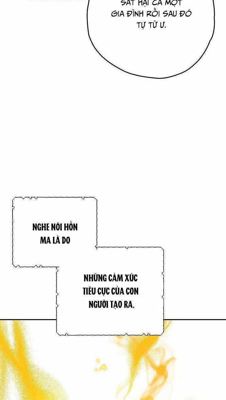 Lần Này Tôi Sẽ Yêu Thương Bản Thân Hơn Chapter 4 trang 56