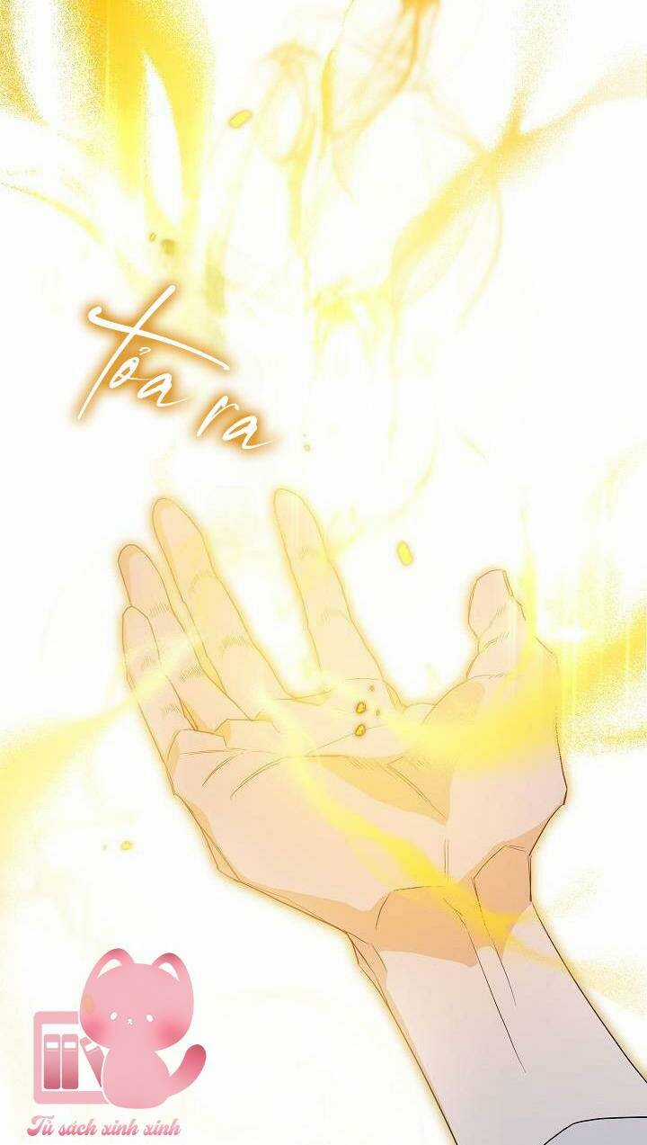 Lần Này Tôi Sẽ Yêu Thương Bản Thân Hơn Chapter 4 trang 57