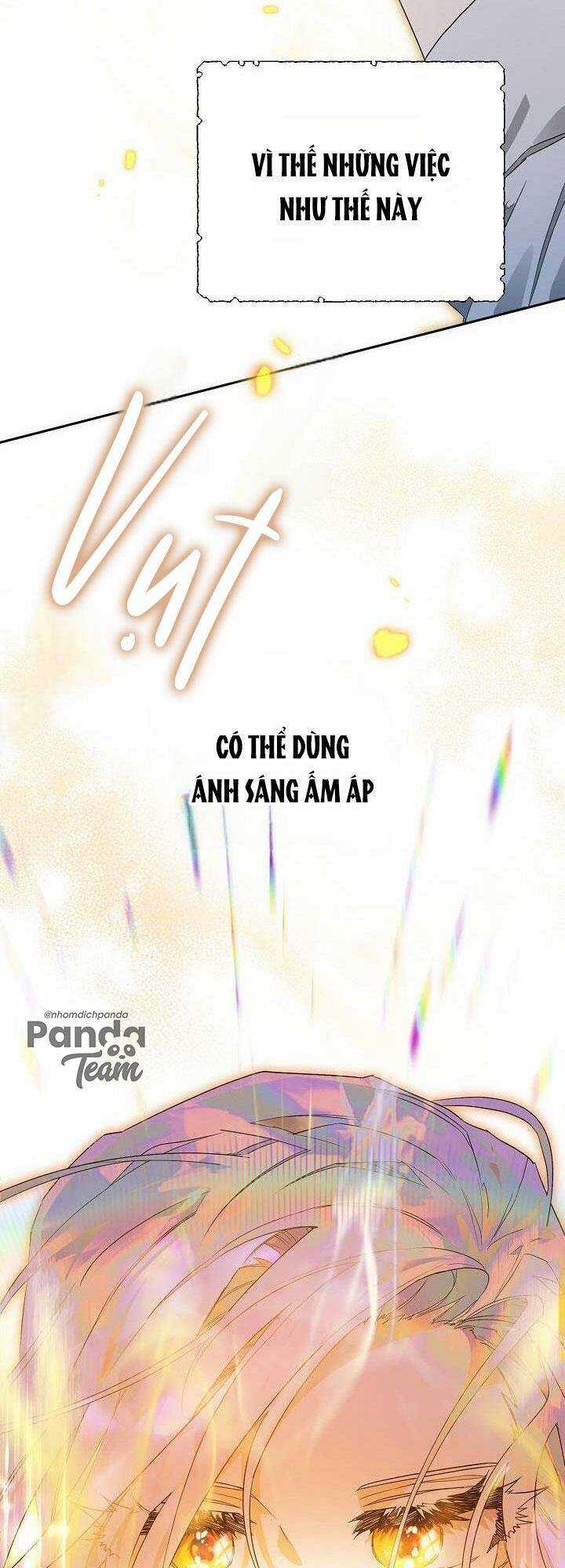 Lần Này Tôi Sẽ Yêu Thương Bản Thân Hơn Chapter 4 trang 58