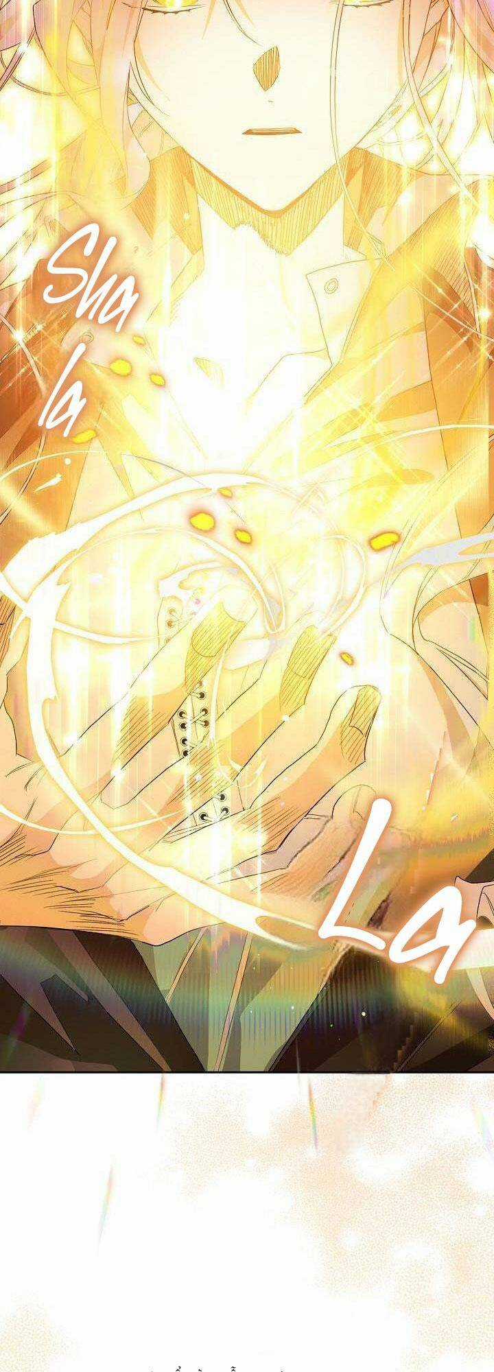 Lần Này Tôi Sẽ Yêu Thương Bản Thân Hơn Chapter 4 trang 59