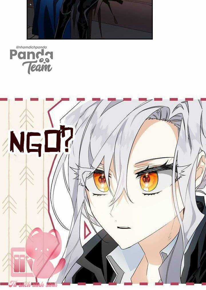 Lần Này Tôi Sẽ Yêu Thương Bản Thân Hơn Chapter 4 trang 6