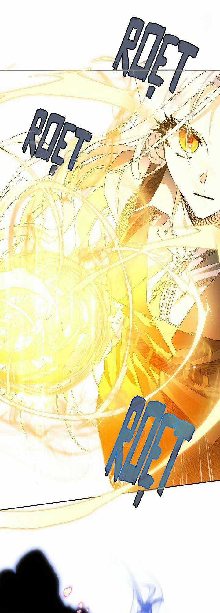 Lần Này Tôi Sẽ Yêu Thương Bản Thân Hơn Chapter 4 trang 62