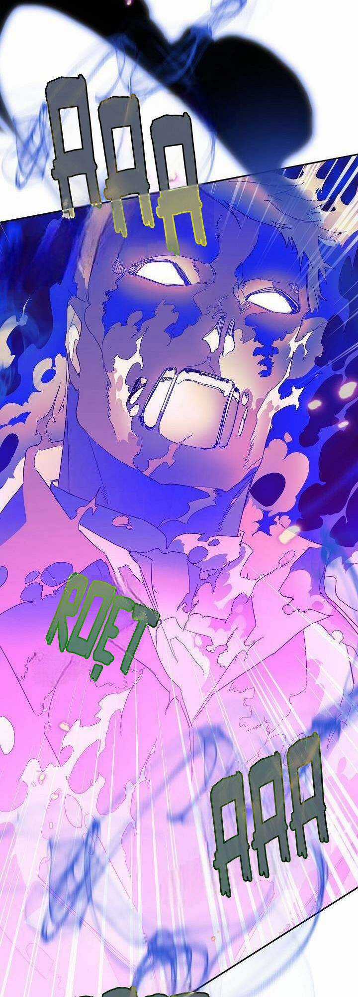 Lần Này Tôi Sẽ Yêu Thương Bản Thân Hơn Chapter 4 trang 63