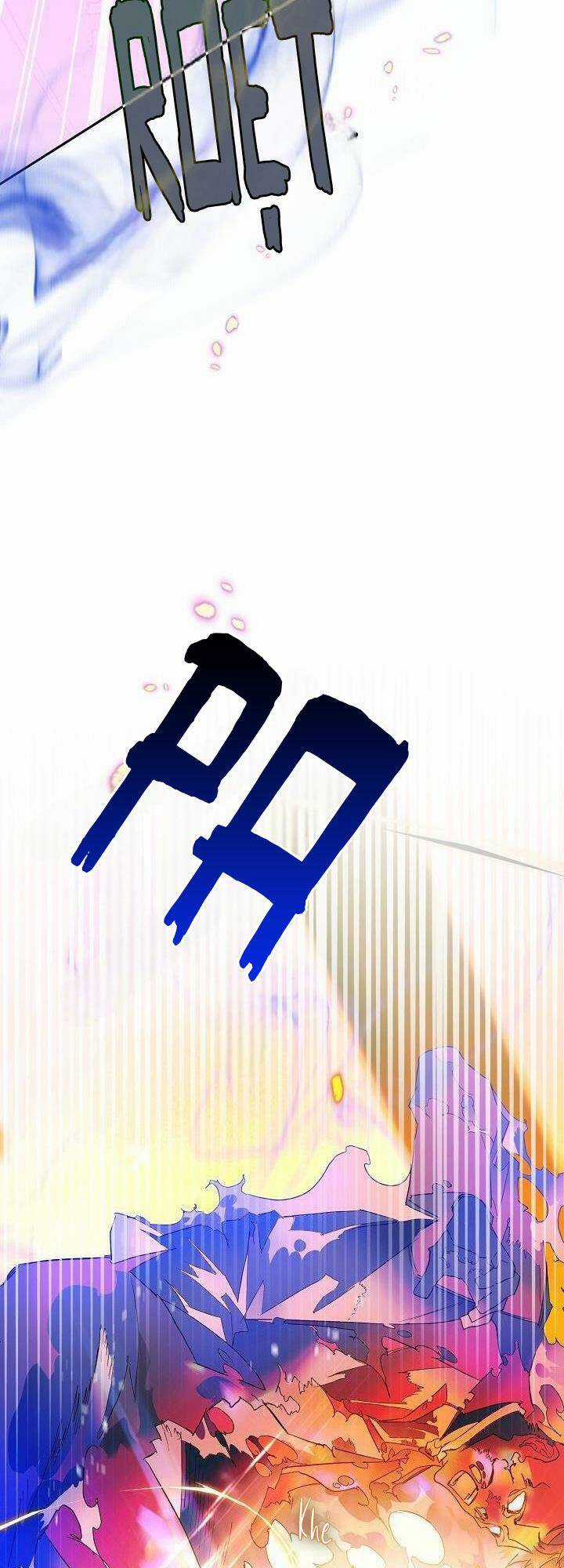 Lần Này Tôi Sẽ Yêu Thương Bản Thân Hơn Chapter 4 trang 64